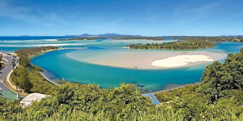 Site 160 - new home from $432,000*