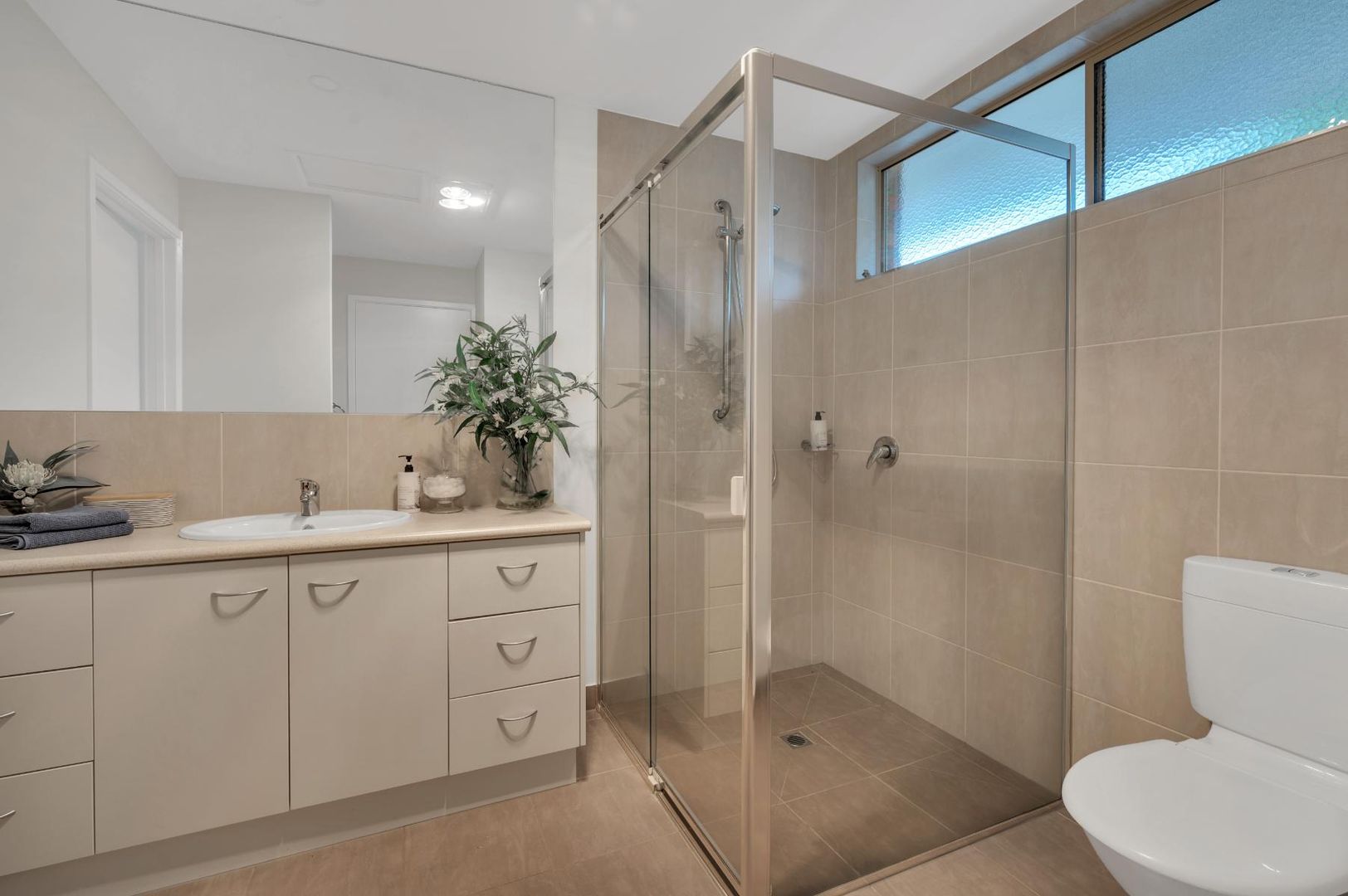 136/100 Harold Street, Wantirna