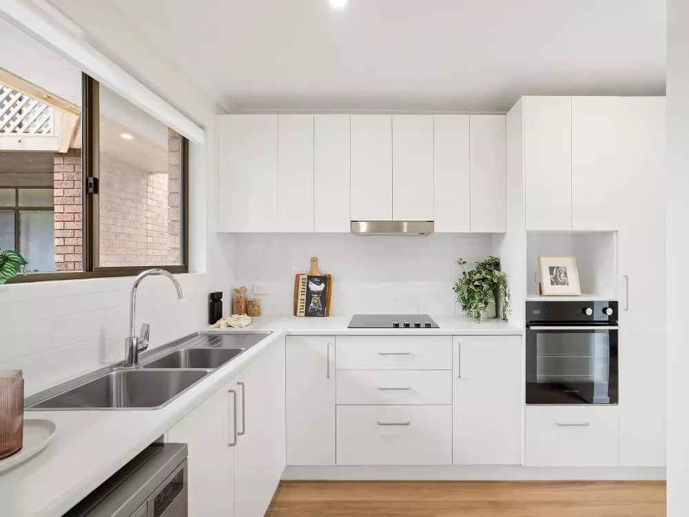 239/226 Windsor Road, Winston Hills, NSW 2153