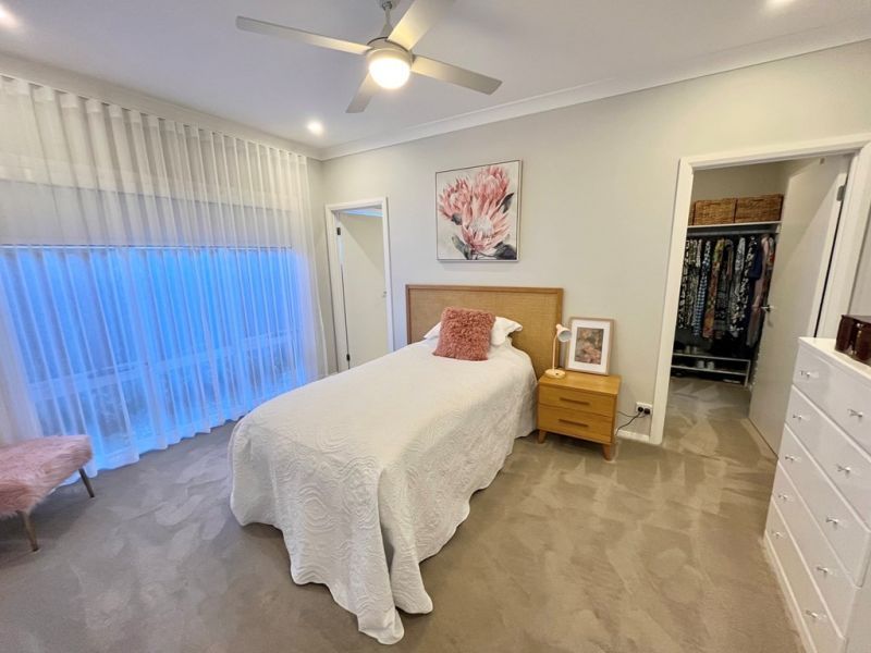 YOUR MODERN OASIS