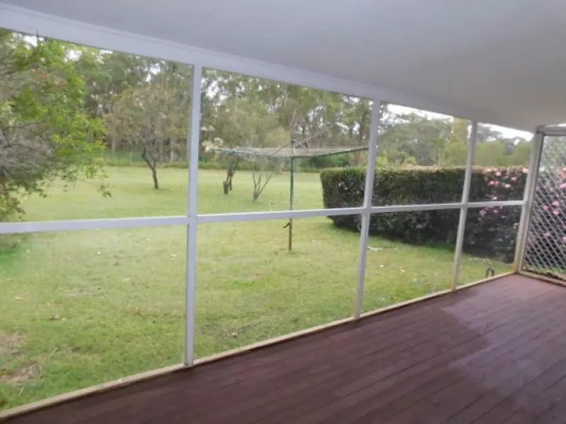 Banksia Grove Village - Site 157