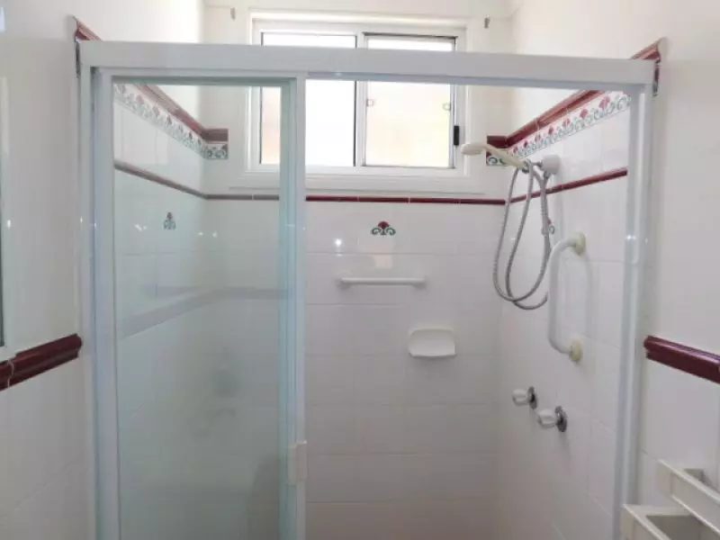 Banksia Grove Village - Site 84