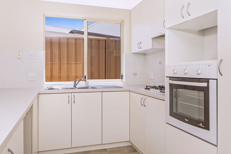 A Definite Favourite