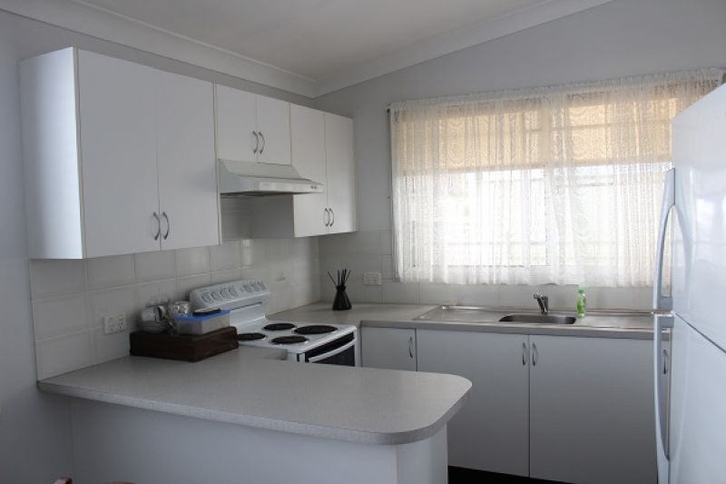 Banksia Grove Village - Site 103