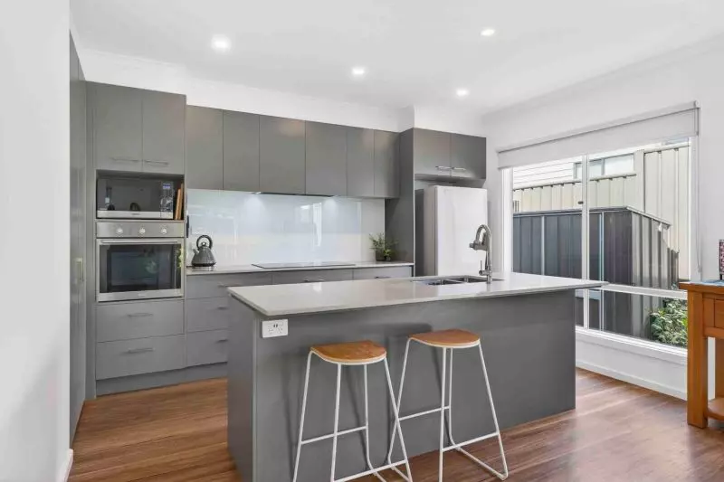 Lifestyle Communities Mount Duneed - Way to live with style