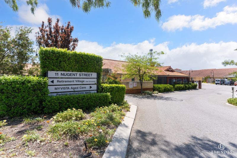 Don't Downsize.... Rightsize!