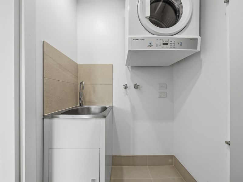 Brand New Luxury Living