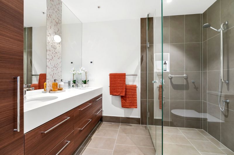 The Retirement You Deserve - Space, Comfort & Carlton Charm