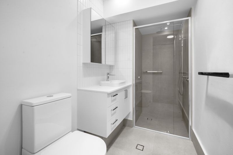 Charming Retirement Retreat in the Northern Beaches - Perfect for Relaxed Living