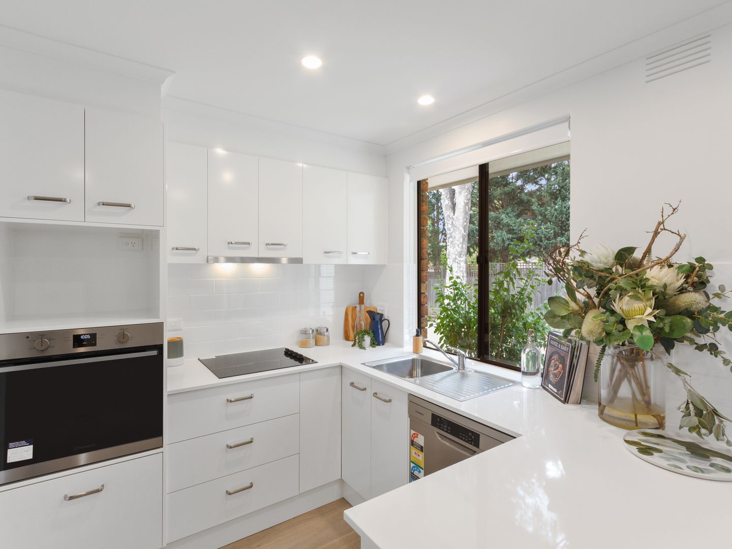 SOLD OUT Independent Living Villas, Vermont Village