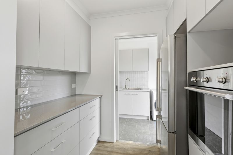 Lifestyle Communities St Leonards the Waves - A Light-Filled Sanctuary by the Coast