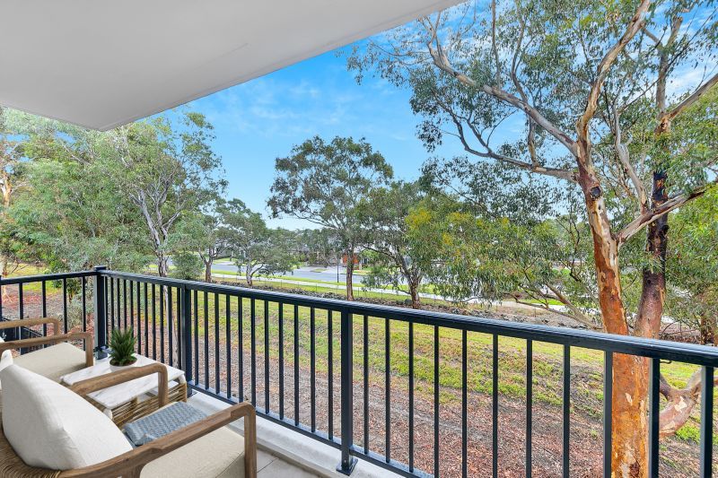 319/65 Gordons Road, South Morang