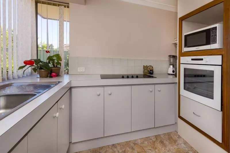 FULL OF SUPER SURPRISES!!!!