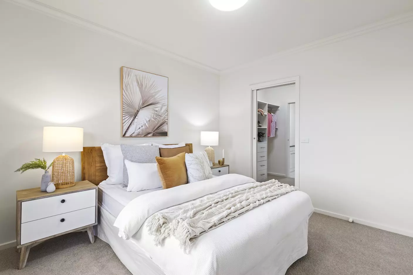 Martha Cove - Apartment 146