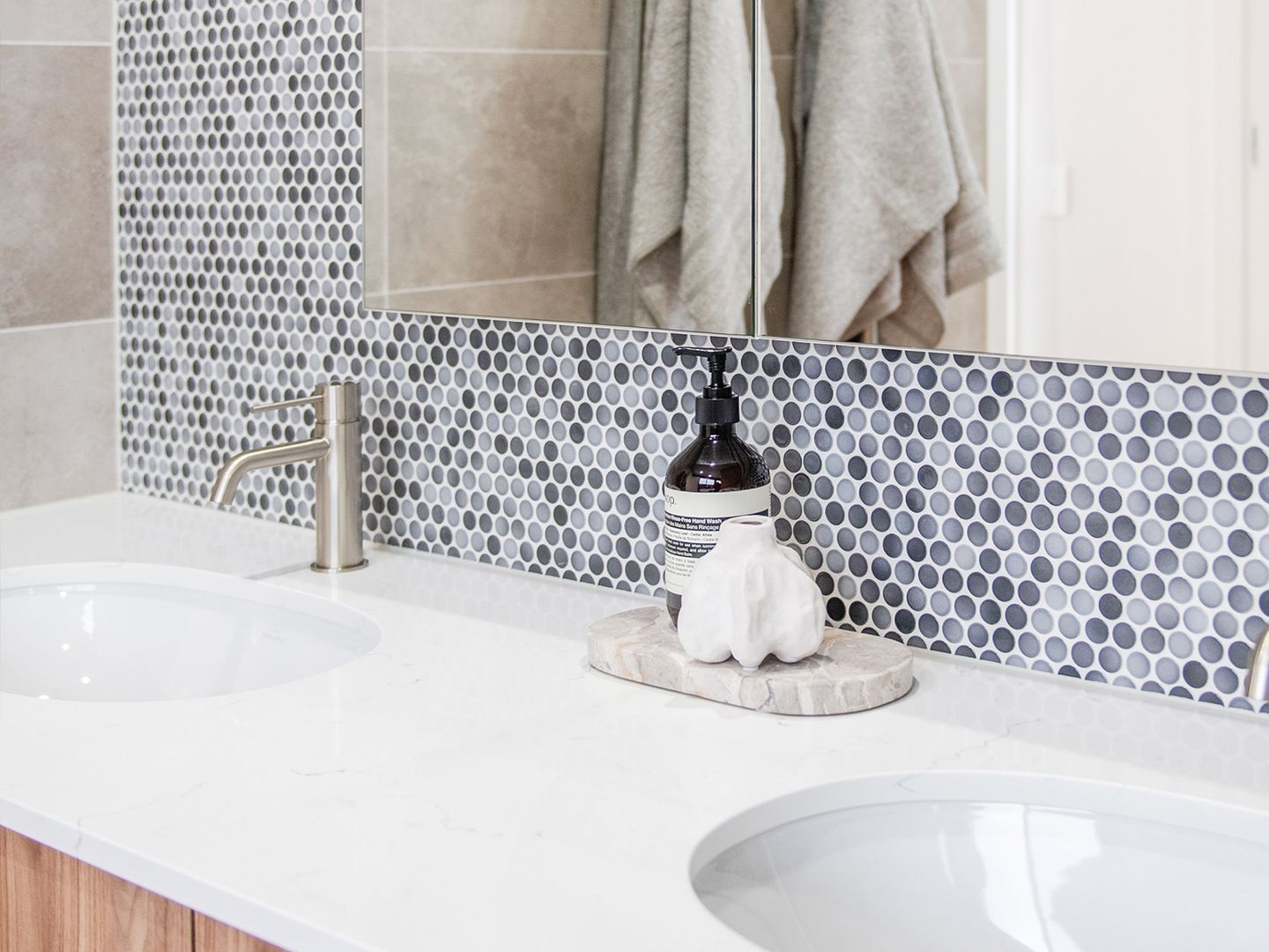 Sandon by Palm Lake Resort Yamba Cove