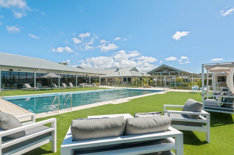 Must Register to attend Open Home.  Contact Dionne today on 0436 609 583