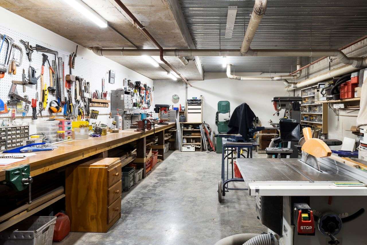 Richfield Village - Unit 153