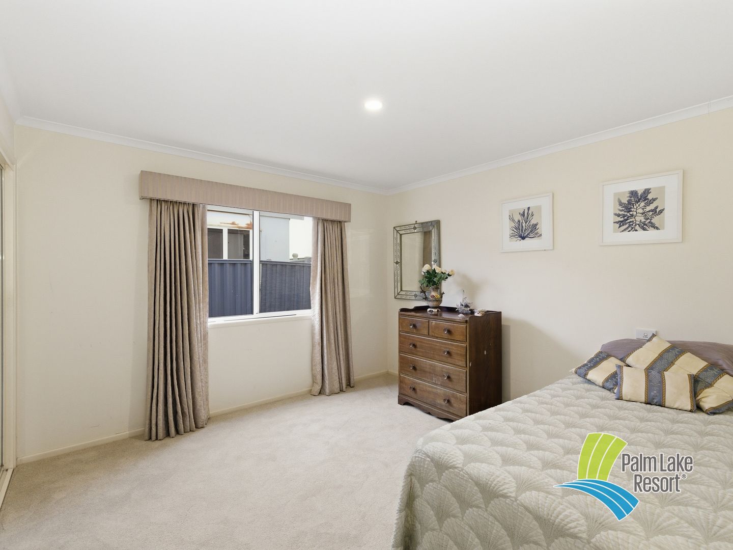 One Owner beautifully looked after