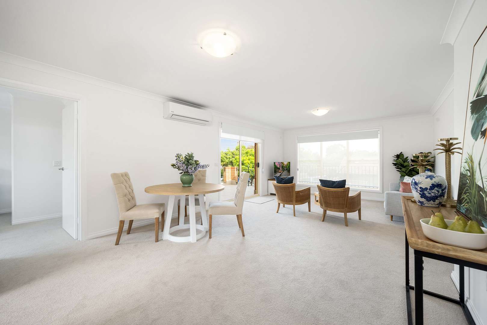 UNDER OFFER - see our other available homes