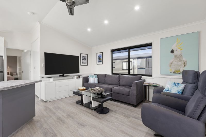 Relax in Paradise Everyday!