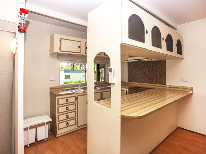 Well positioned home in sought after community