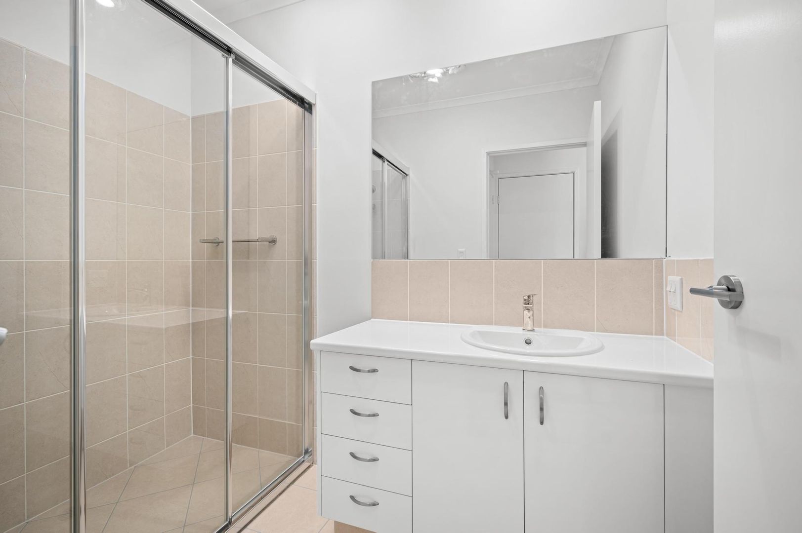 22/91 Tryon Street Upper Mount Gravatt