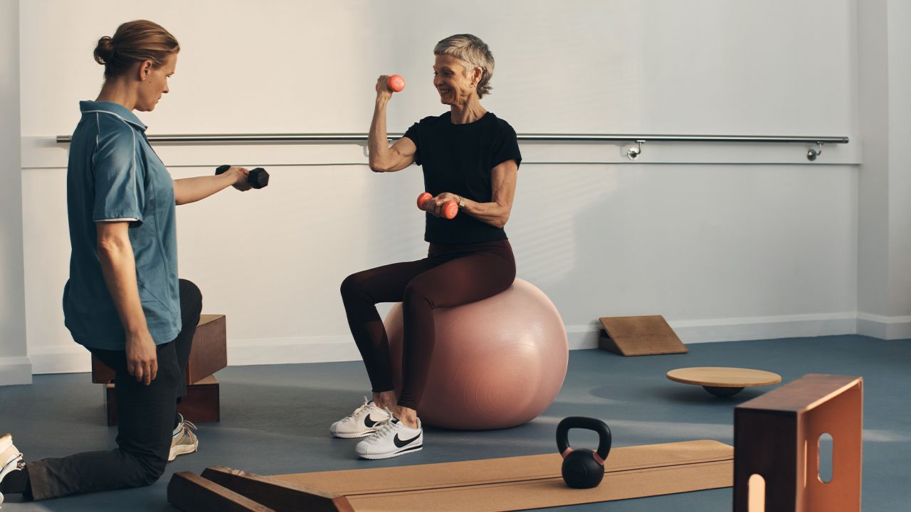 Three-Bedroom Apartment at Woolooware Shores