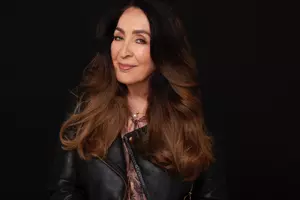 When breaking up with the office is hard to do 