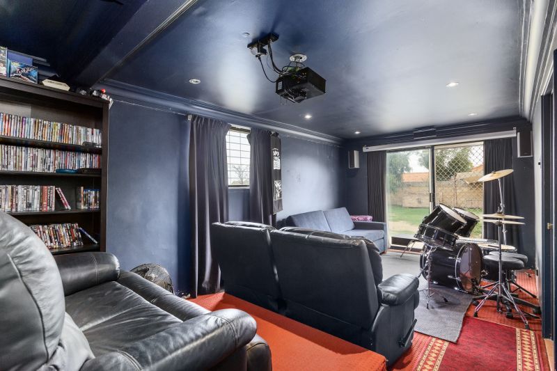 Explore Your Development Options!