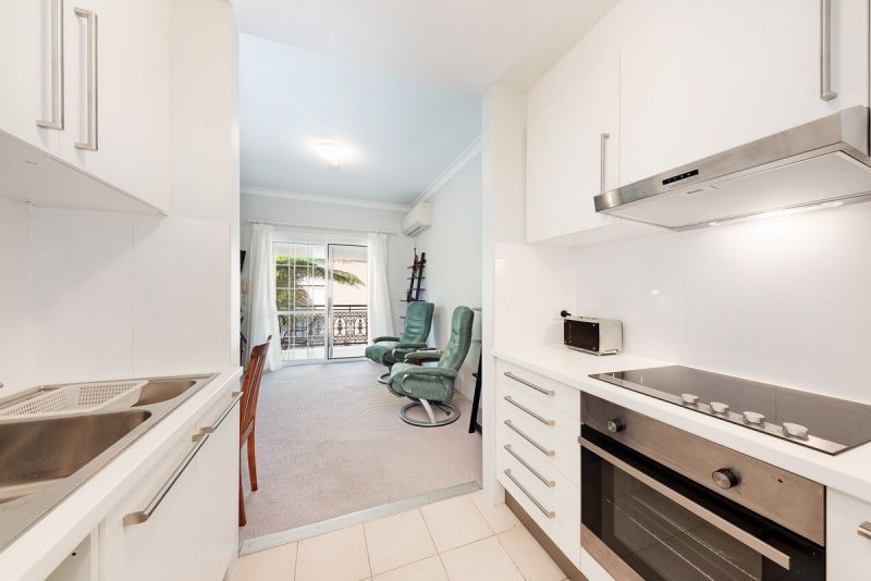 ALL OFFERS SERIOUSY CONSIDERED CONTACT US FOR MORE INFORMATION. MUST SELL NOW.