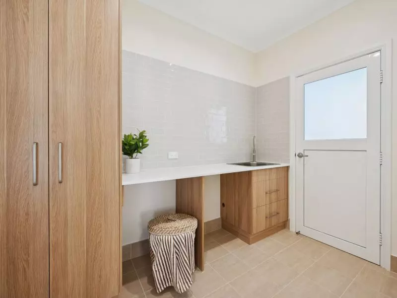 Elegance, Sophistication and Functionality