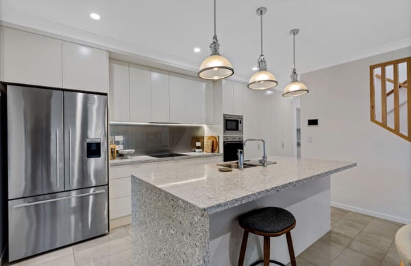 Palm Lake Caloundra Cay - Home 83