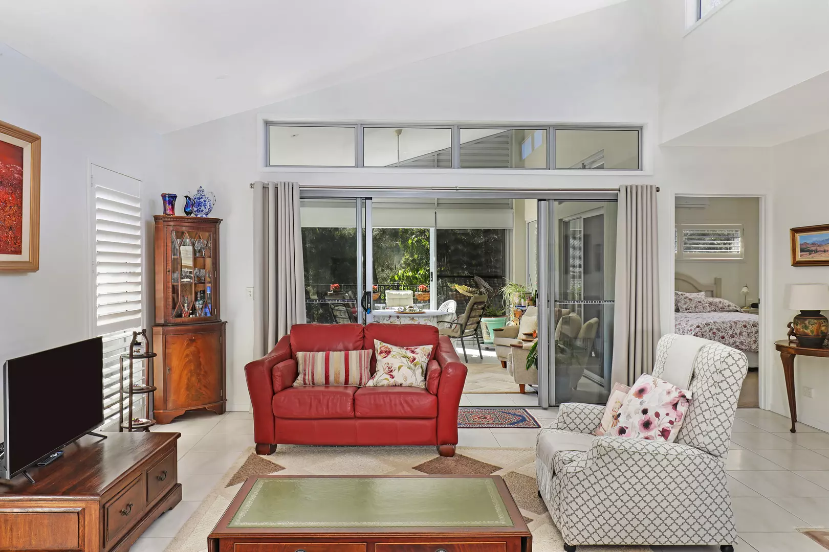 Effortless over 50's Living in Halcyon Landing - Villa 97