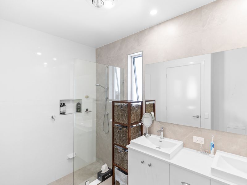 Amazing Price - Incrediable Position!