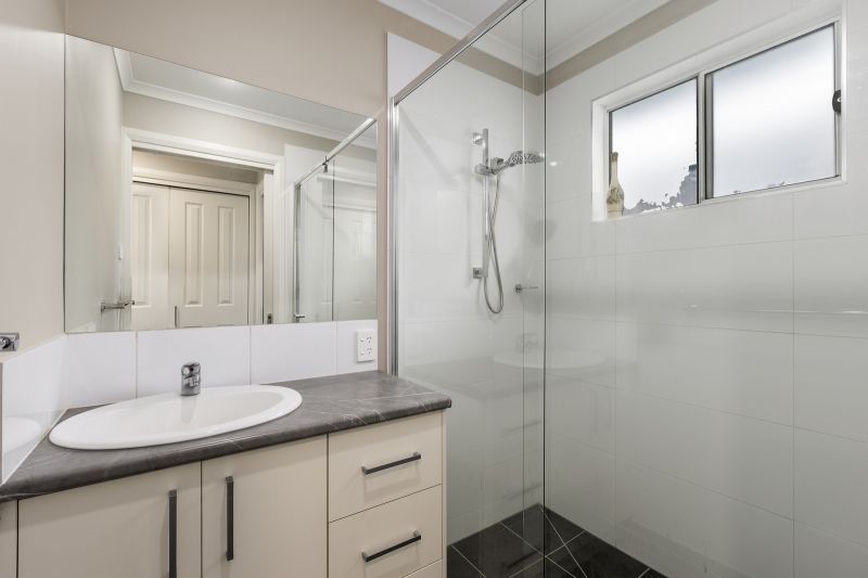 Modern Home, Upgrade Your Lifestyle!