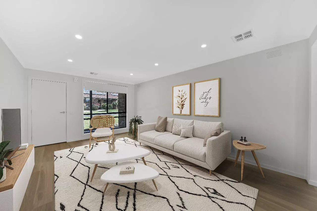 Two Bedroom | Villa 119