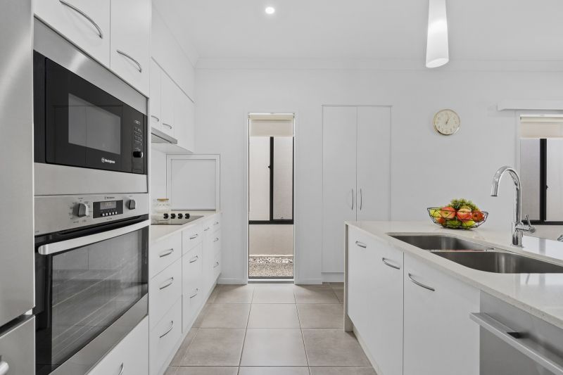 Site 54 - Established Marengo (modified)