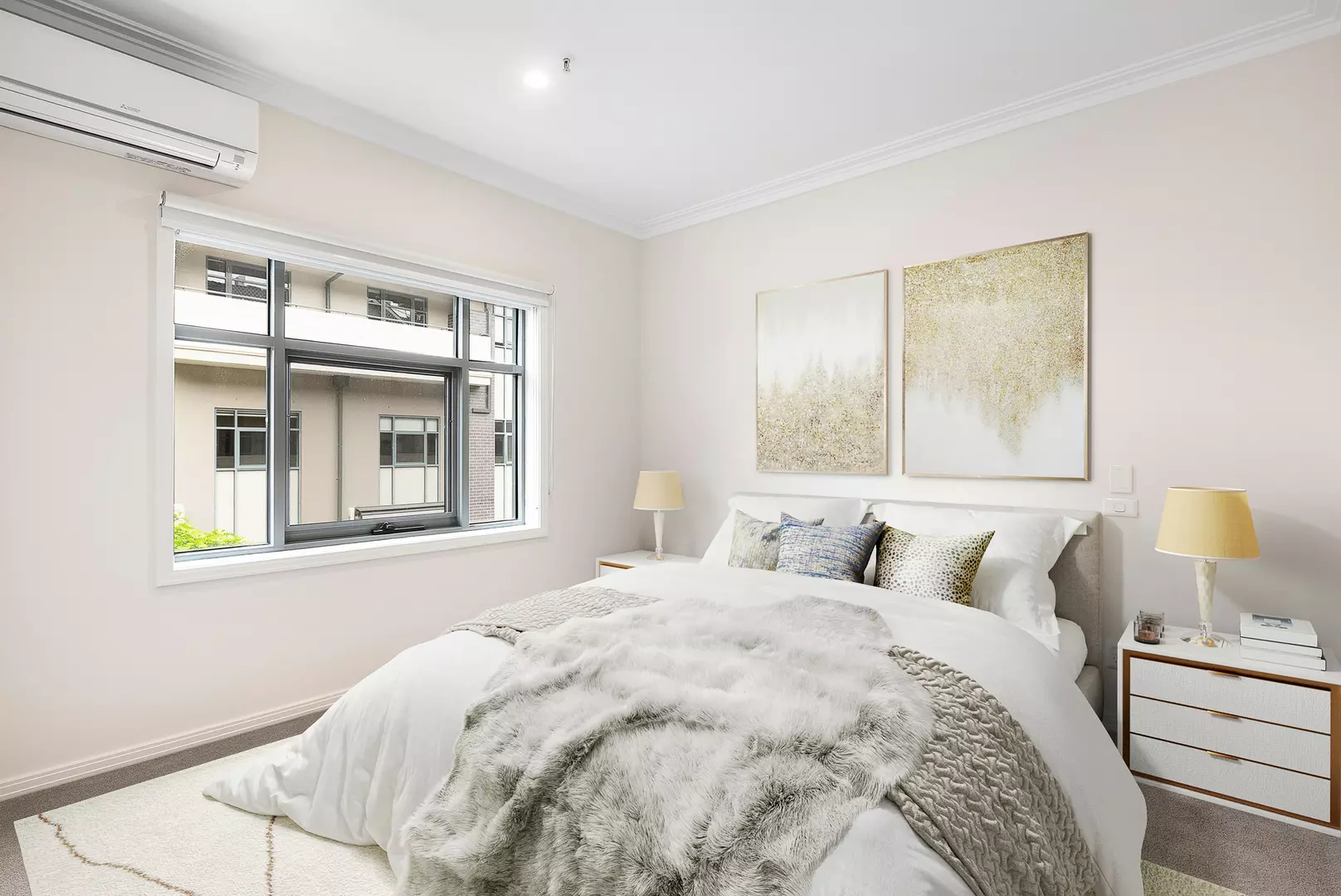 215/45-51 Banool Road Balwyn, VIC 3103