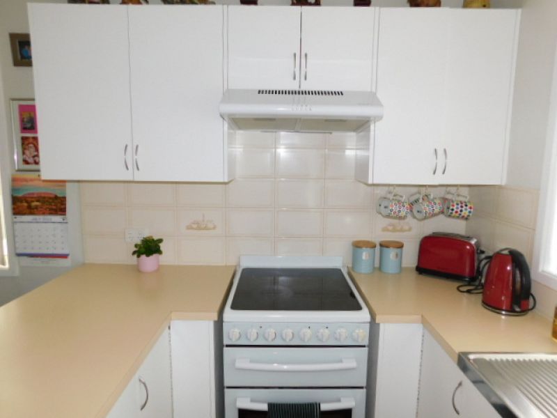 Banksia Grove Village - Site 122