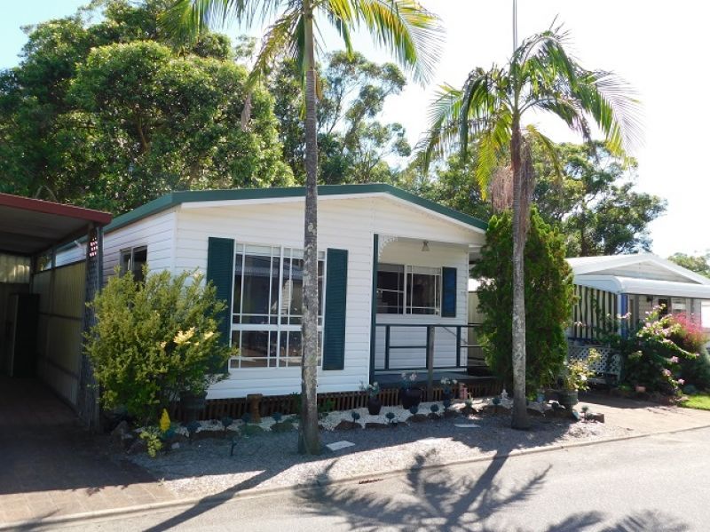 Banksia Grove Village - Site 152 - Under Contract - Deposit Paid