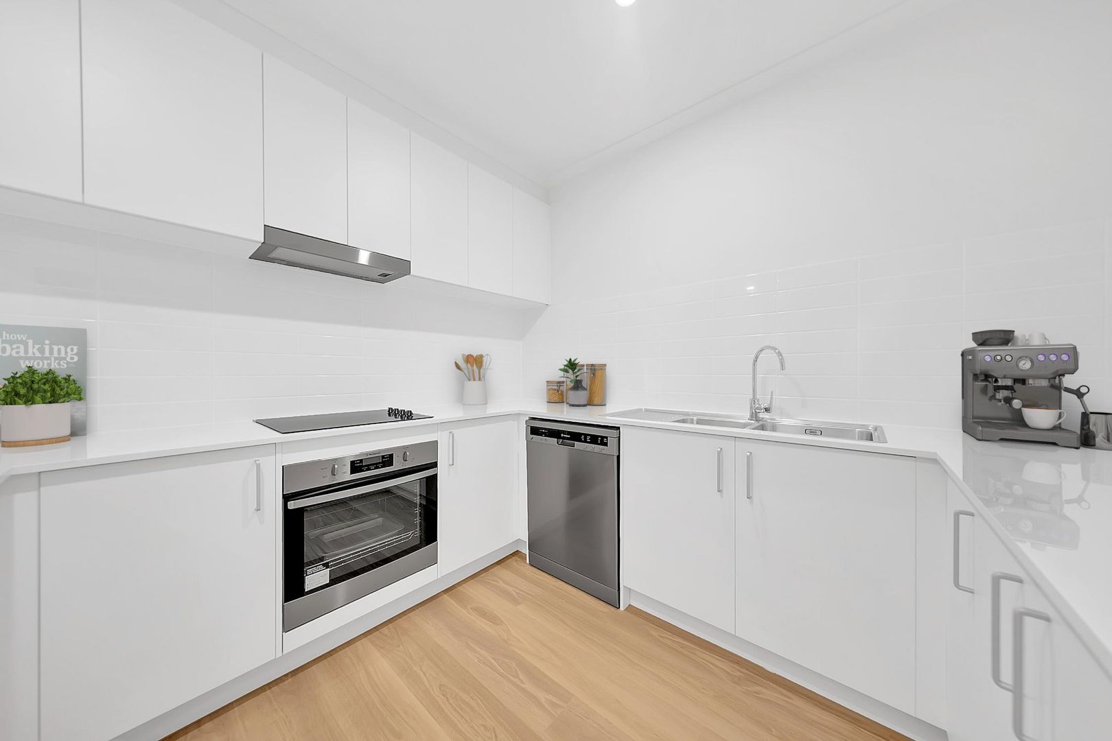 311/65 Gordons Road, South Morang