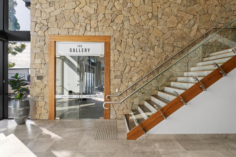 Luxury, Serenity and Resort-style Living – Your Private Retreat Awaits!