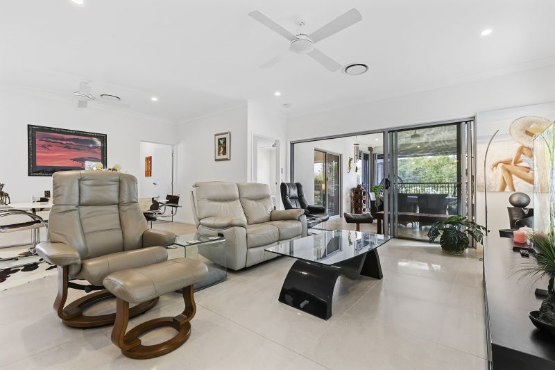 Site 211 - Established Marengo