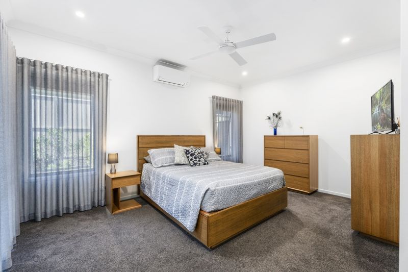 Site 365 - Established Berwick H6