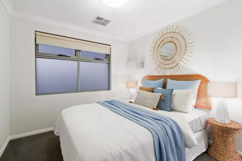 Fantastic Inner City Contemporary Lifestyle!