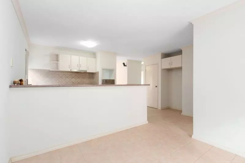 Easy Living Family Home!