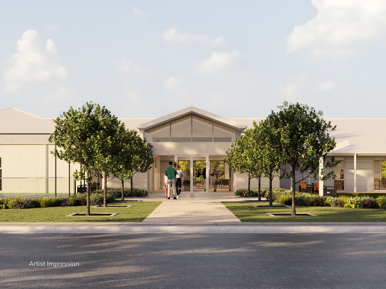 Discover Seachange – Your Coastal Retirement Haven on the Fleurieu Peninsula