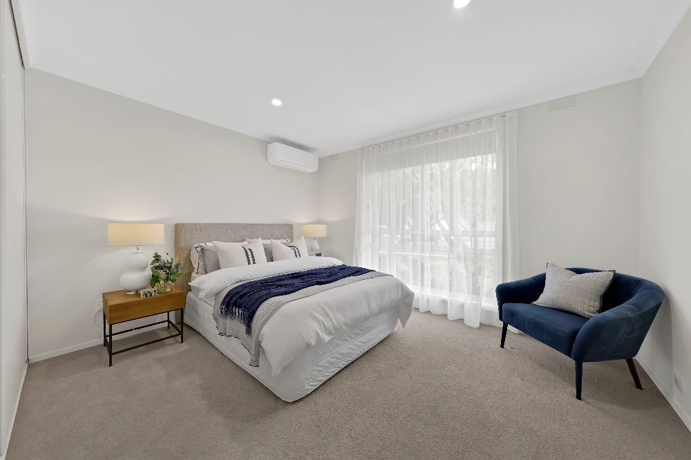 84/130 McLeod Road, Patterson Lakes, VIC 3197