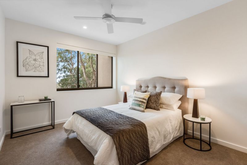 Rare Opportunity - Premium Design with Stunning Golf Course Views