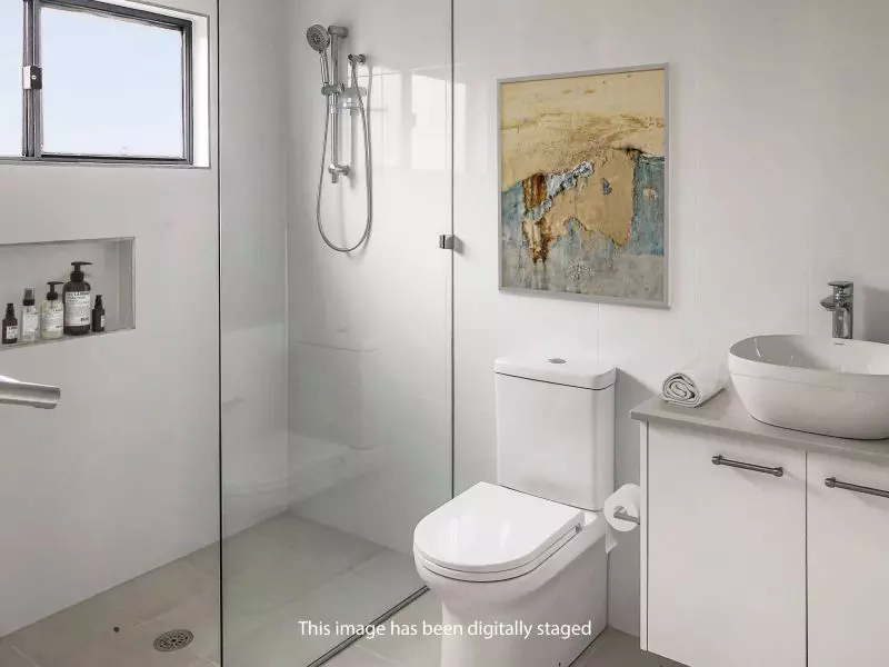 Site158 - From $436,000*